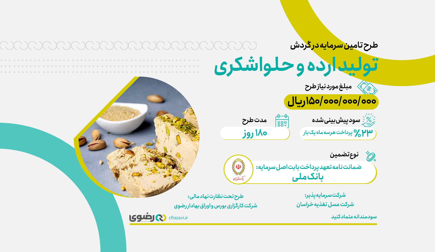 کسبکاکنج