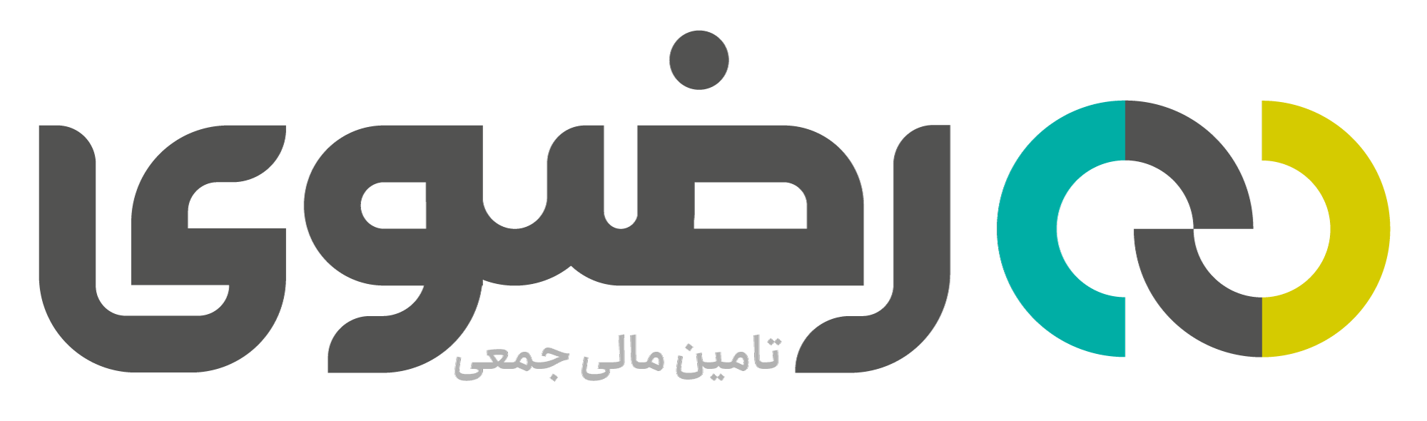 تامین مالی جمعی رضوی